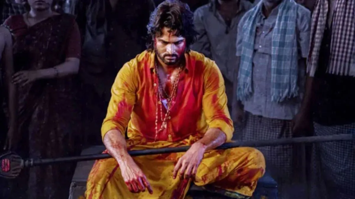 harom-hara-the-revolt-ott-release-when-and-where-to-watch-sudheer-babu-telugu-action-drama-movie